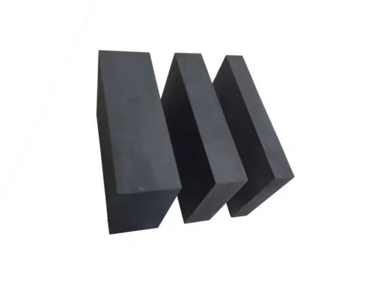 Blocs De Carbone Pour Hauts Fourneaux Et Fours Lectriques Jinsun Carbon