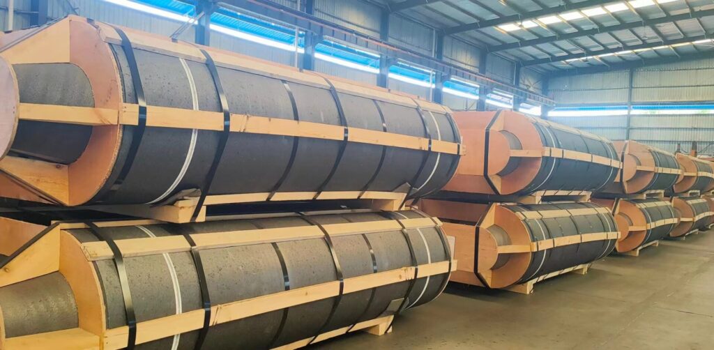 CTRSM Canne Di Grafite, 10 Pezzi, Elettrodi Lunghezza 100 Mm, Diametro 4 Mm-7 Mm For Elettronica Di Macchinari Metallurgici Neri(5mm