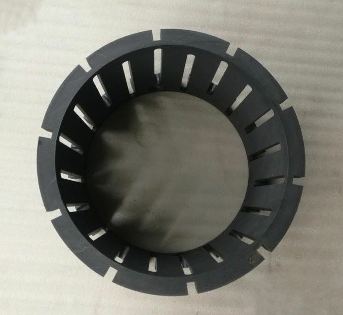 EDM graphite electrode-China factory and supplier