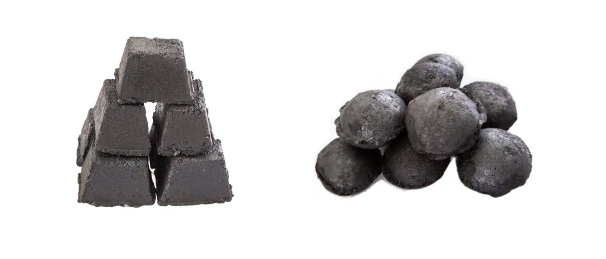 Electrode Paste Uesd for Submerged Arc Furnace