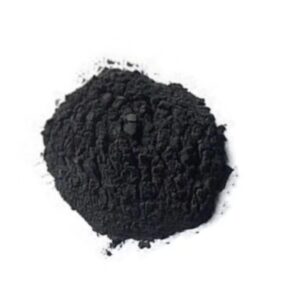 Natural Flake Graphite price- Jinsun Carbon