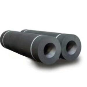 RP graphite electrode - China graphite electrode factory and supplier