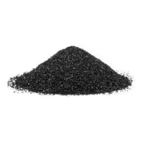 Green Petroleum Coke manufacturer and supplier in China