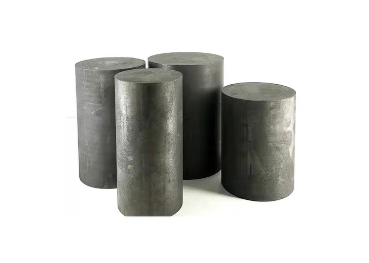 graphite rod supplier