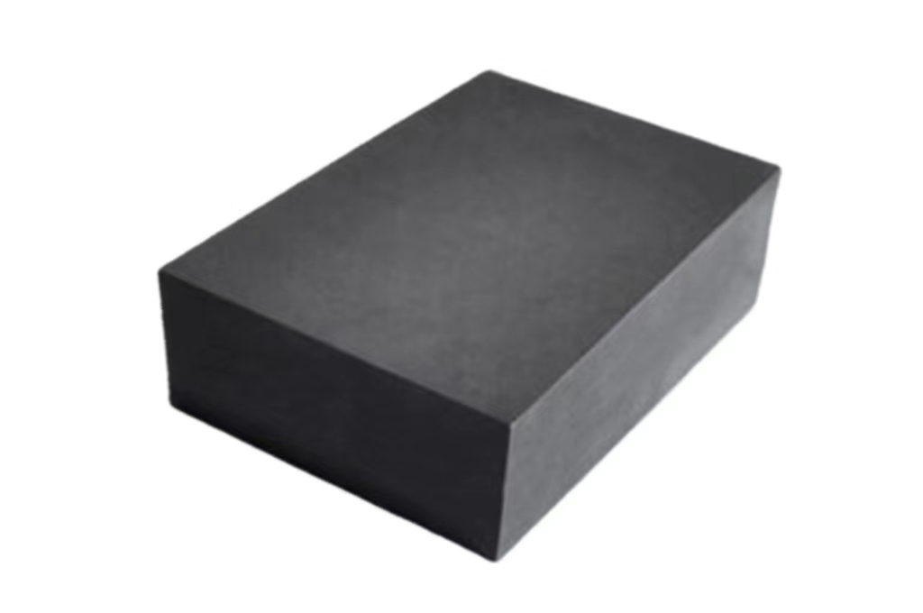 Graphite Blocks suppliers-graphite block maunfacturer in China
