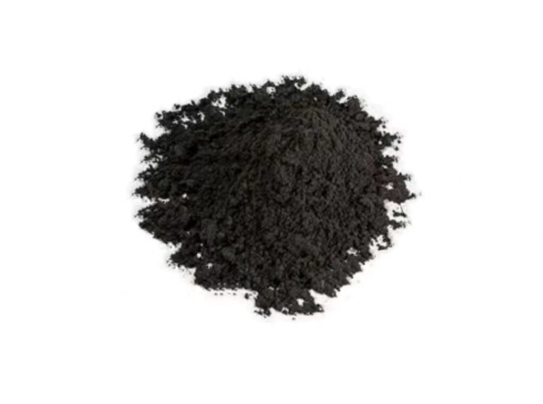 Graphite Powder Manufacturer in China
