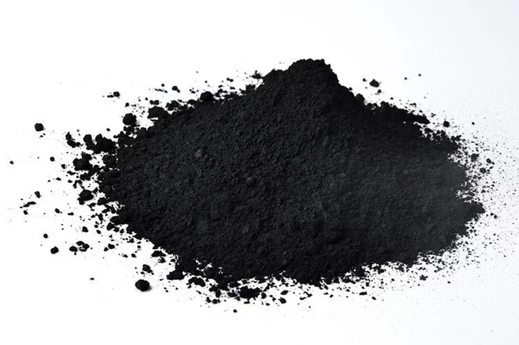 natural flake graphite price-Jinsun Carbon