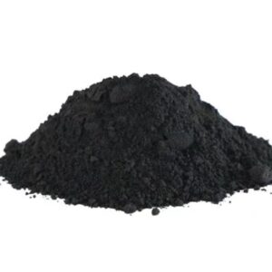 graphite powder supplier