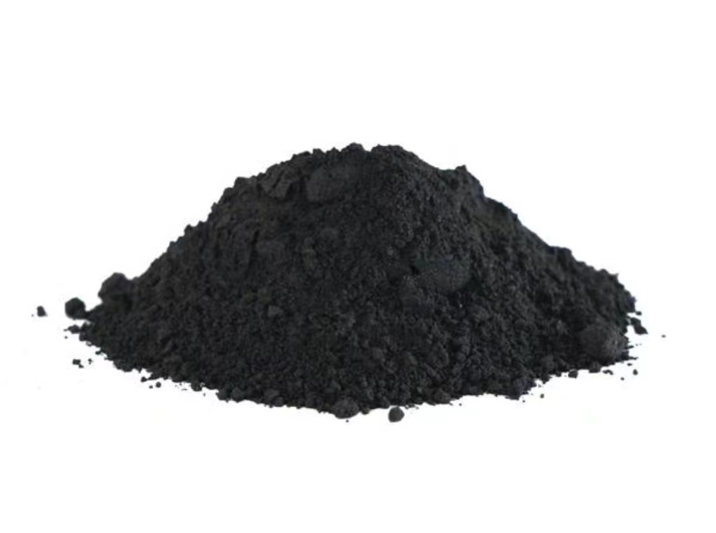 graphite powder supplier