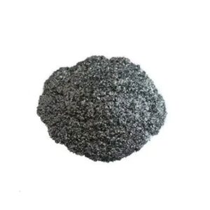 Graphite Flakes - Jinsuncarbon