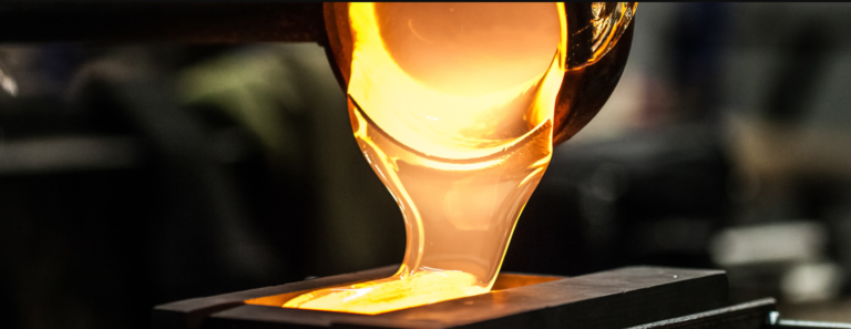 Properties of Graphite