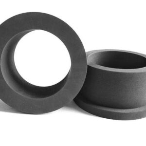 Graphite Bushings