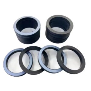 Graphite Gaskets