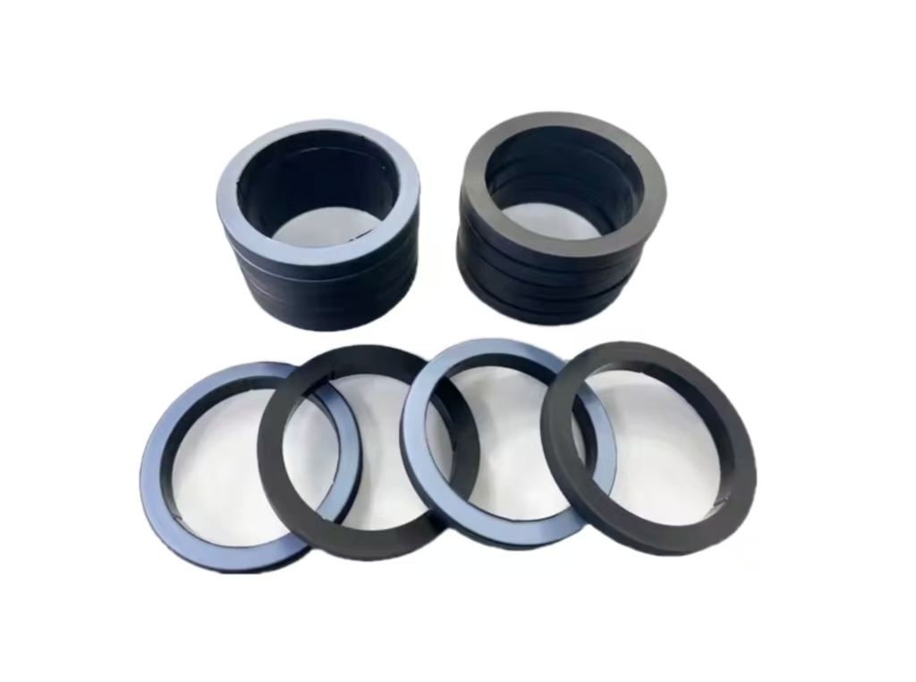 Graphite Gaskets