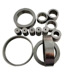 graphite ring manufacturer