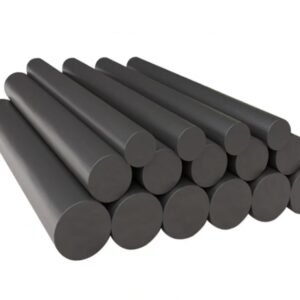 Graphite rod electrodes ｜Jinsuncarbon