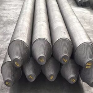 Small diameter graphite electrode | Jinsuncarbon