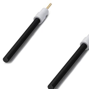 Graphite Counter Electrode