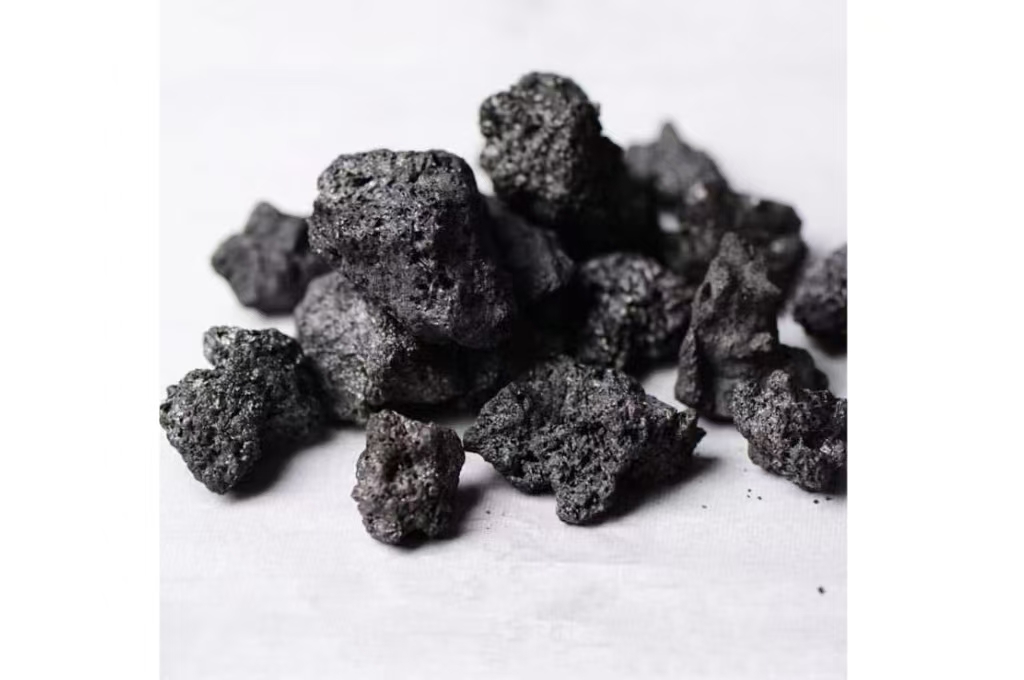 Petroleum Coke Price Overview