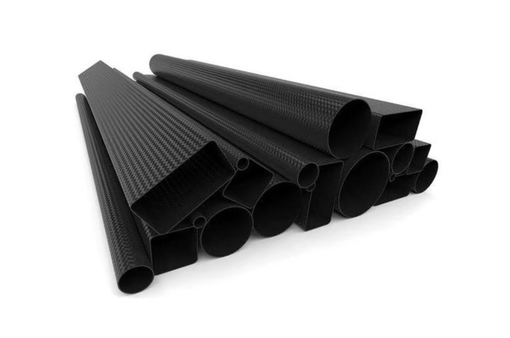 Carbon Fiber Insulation – Everything You Should Know