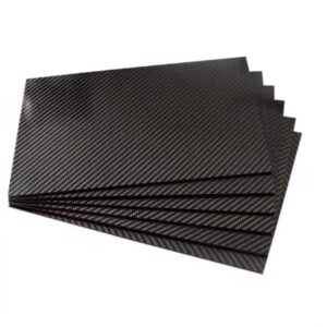 carbon fiber sheet