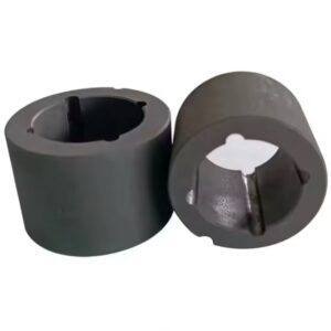 graphite bearings