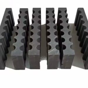 Graphite Sintering Mold