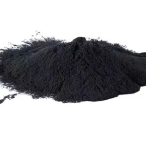 High Purity Graphite Powder