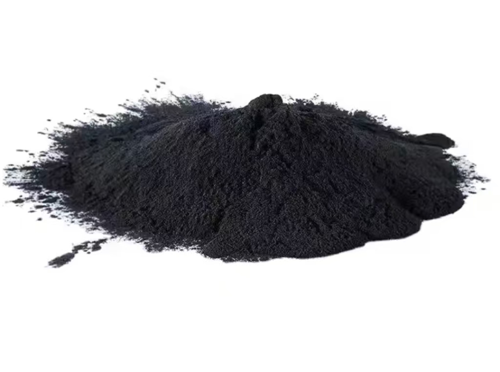 High Purity Graphite Powder