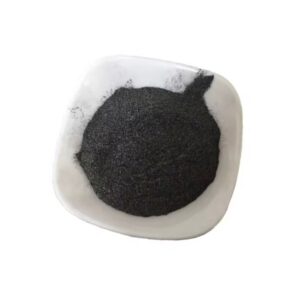 Synthetic Graphite Powder​