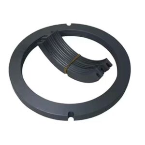 Graphite Seal Ring