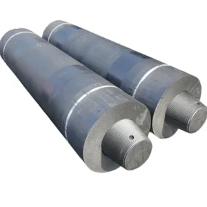 Graphite-Electrode