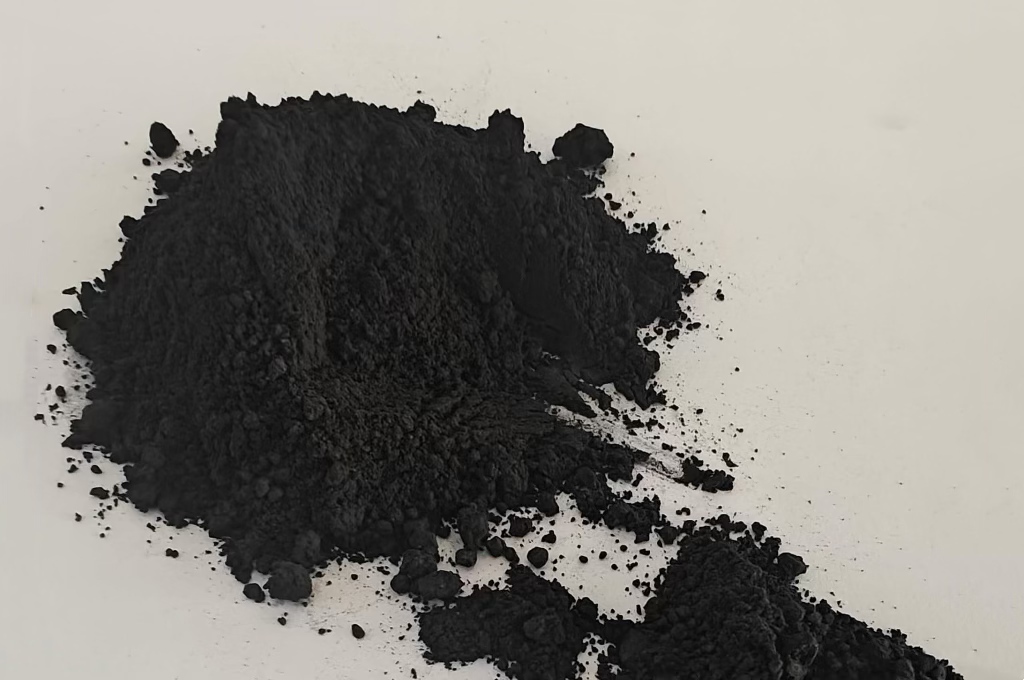 Where to Buy Graphite Powder?