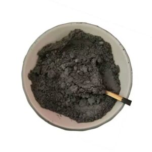 ultra fine graphite powder