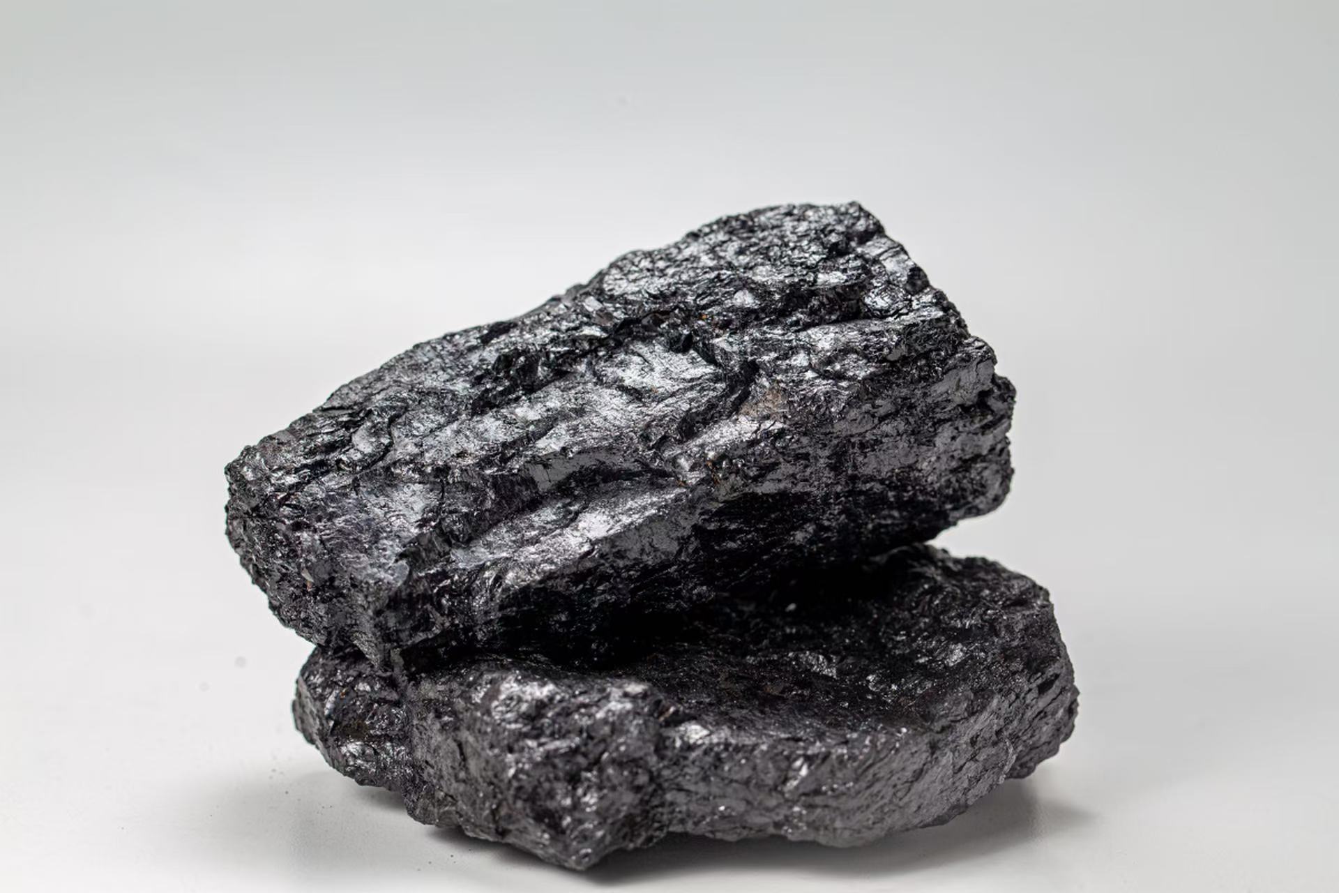 is graphite anode or cathode