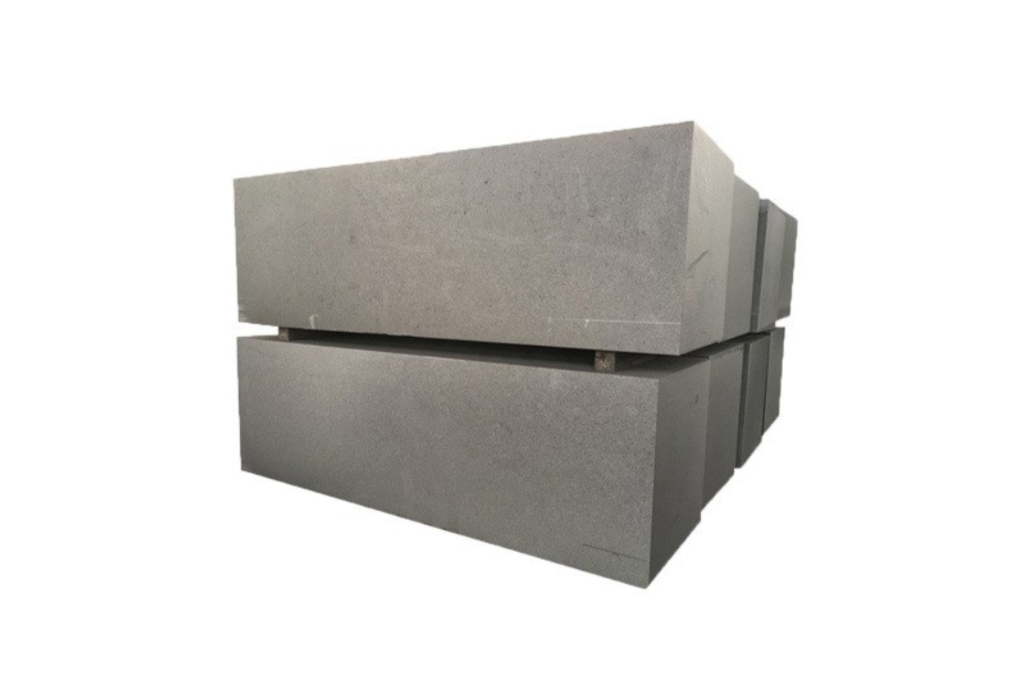 What Are Graphite Blocks Used For
