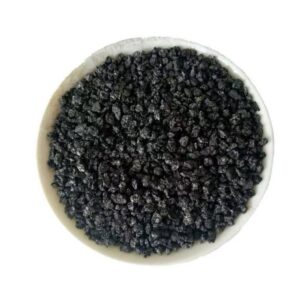 Carbon Additive