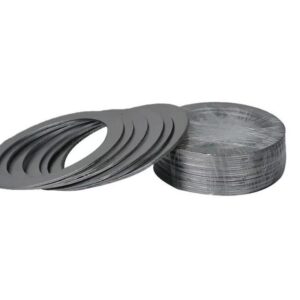 Flexible Graphite Gasket