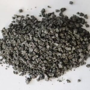 Graphite Recarburizer