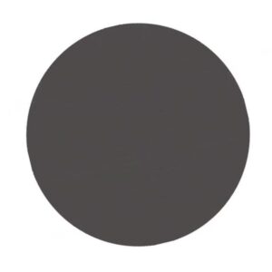 Carbon Sputtering Target