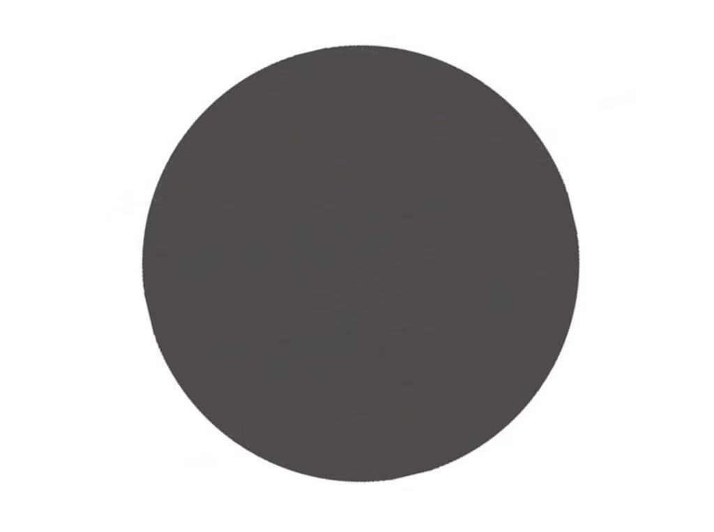 Carbon Sputtering Target