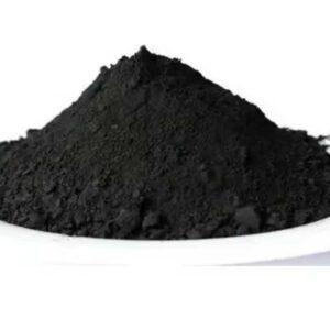 Lubricant graphite powder