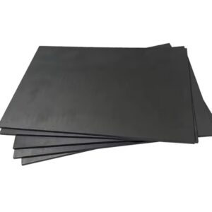 Graphite Anode Plate