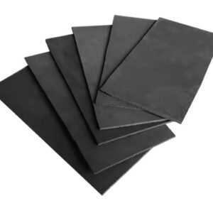 Carbon Graphite Plate