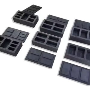 Graphite Die Mold