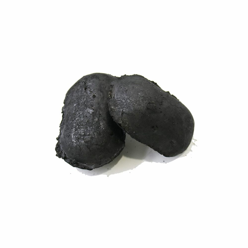 Carbon Electrode Paste