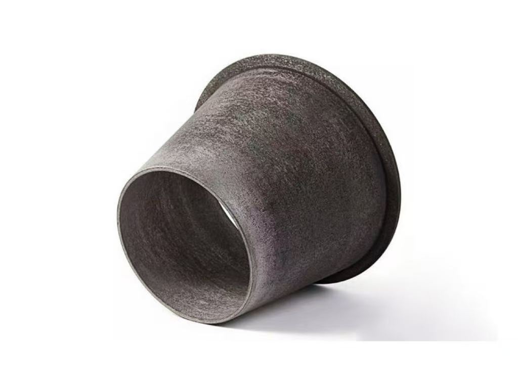 Carbon Composite Heater