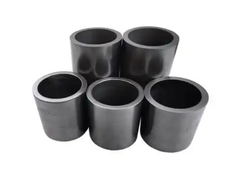 Graphite Crucible Liner